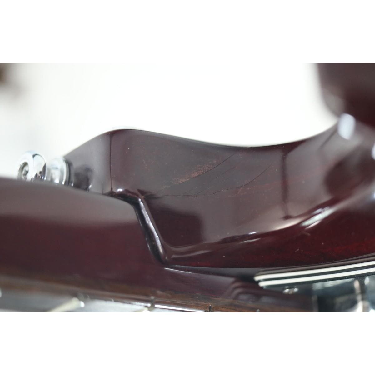 ＧＲＥＣＯ　ＥＢ－２７０