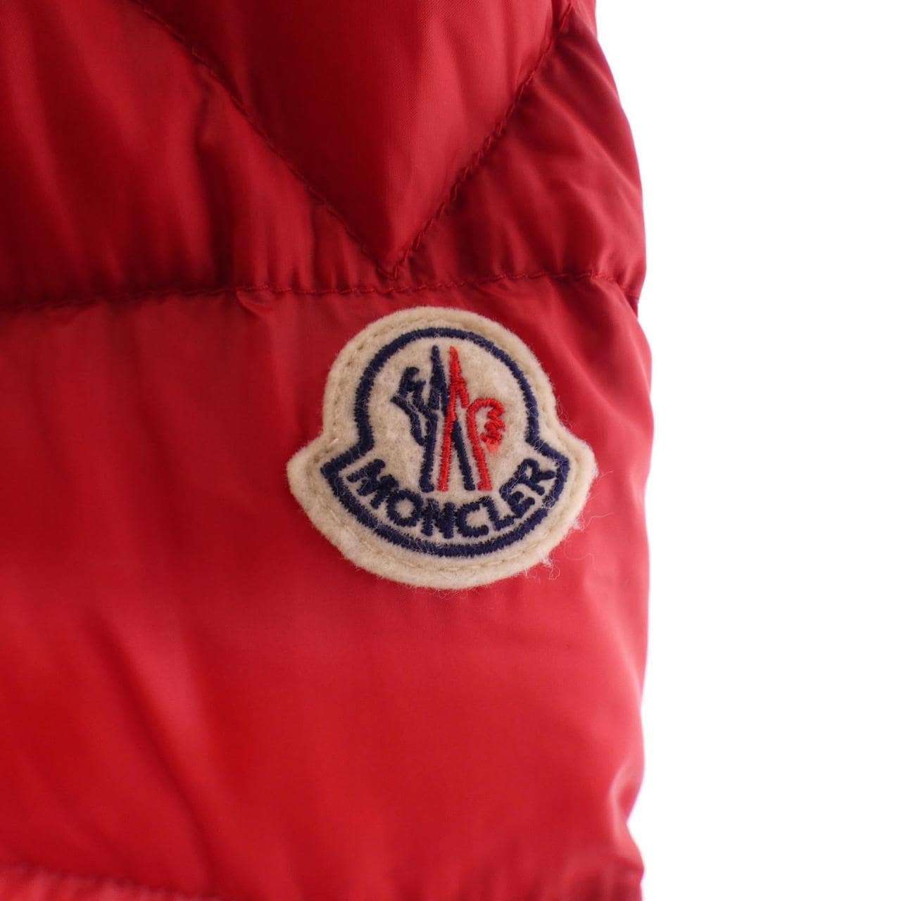 モンクレール MONCLER PIRIAC ダウンジャケット