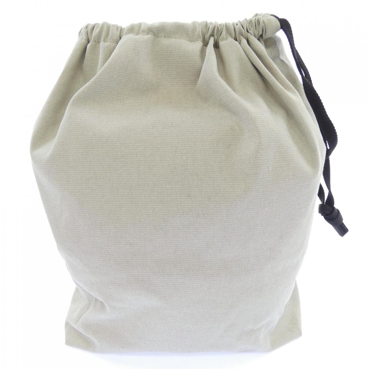 マルニ MARNI ミュゼオ MUSEO SHMPV01TY0 BAG