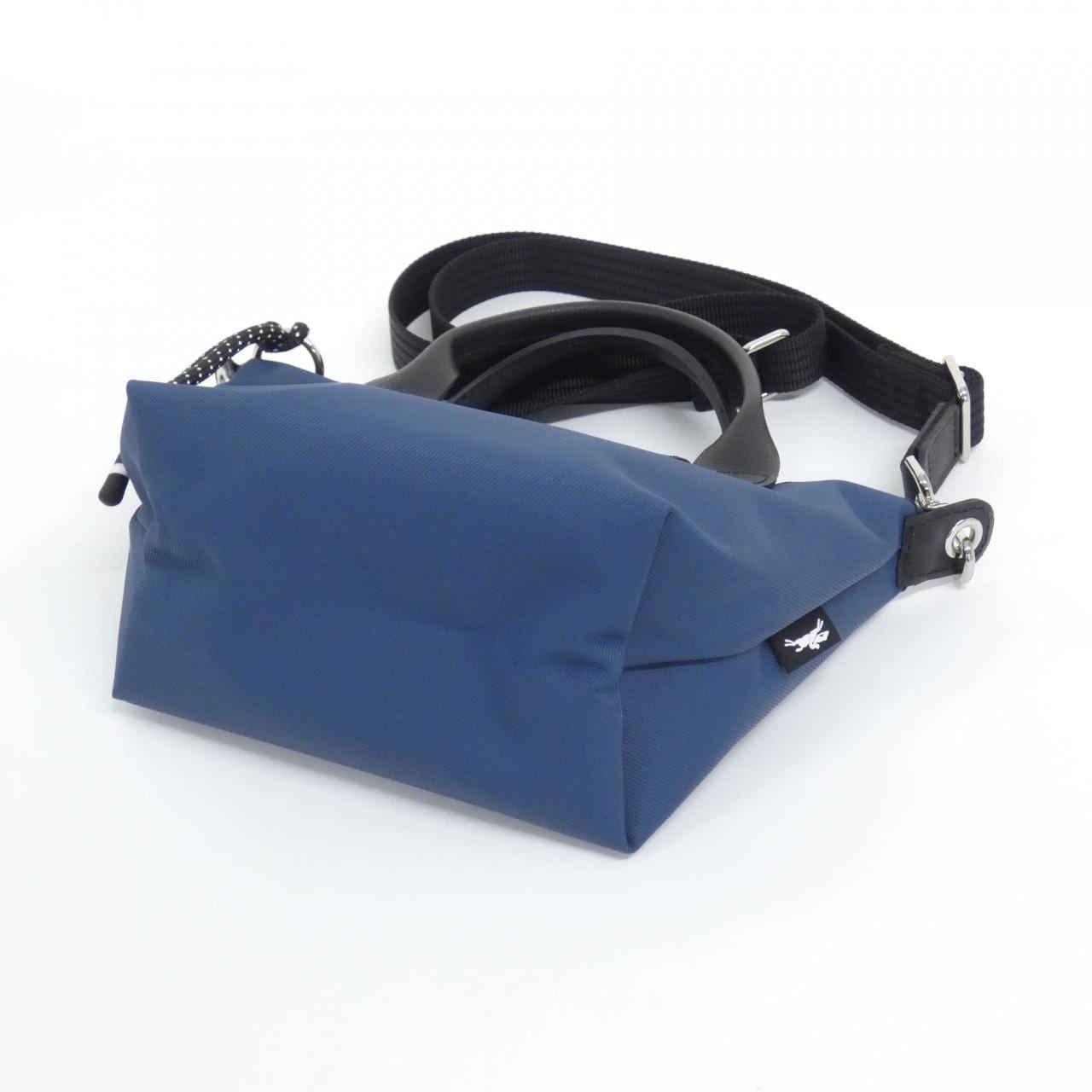 【新品】ロンシャン ル プリアージュ エナジー 1500 HSR バッグ