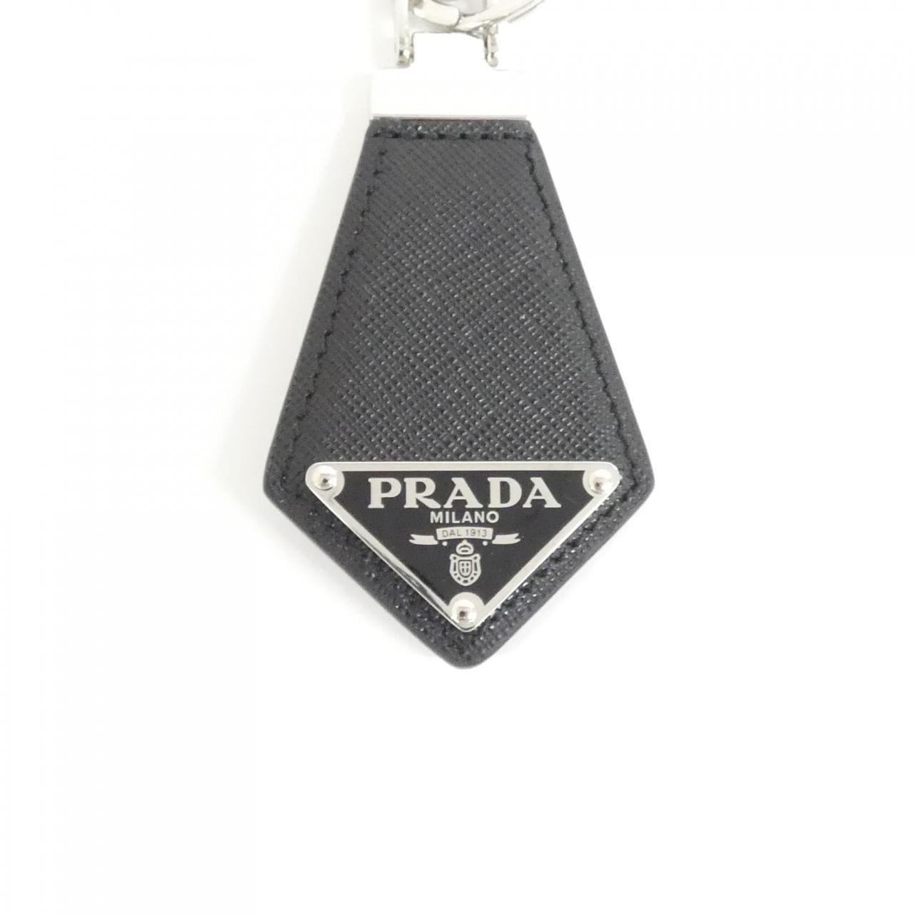 【新品】プラダ 2PP041 キーリング