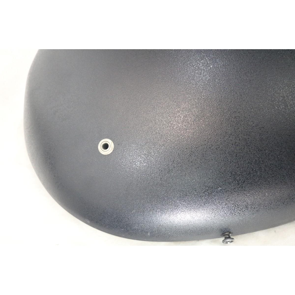 ＯＶＡＴＩＯＮ　　ＣＫ０５７