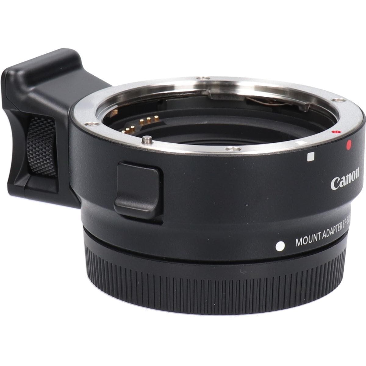 ＥＦ－ＥＯＳ　Ｍ