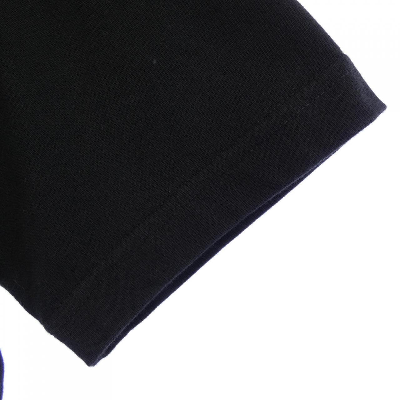 ディオール DIOR CD ICON Tシャツ 943J605A0554 Tシャツ