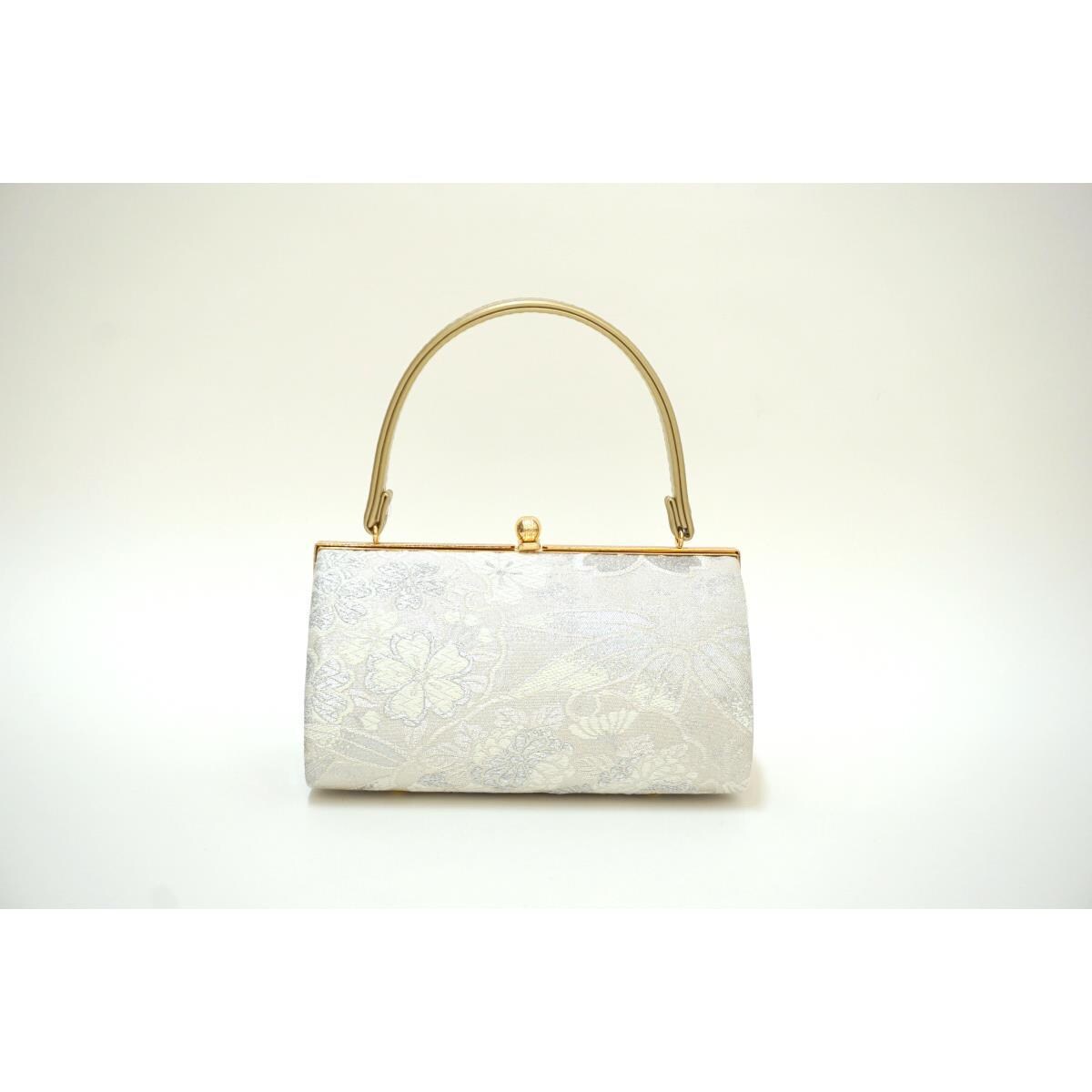 【新品】草履バッグセット　ＬＬサイズ