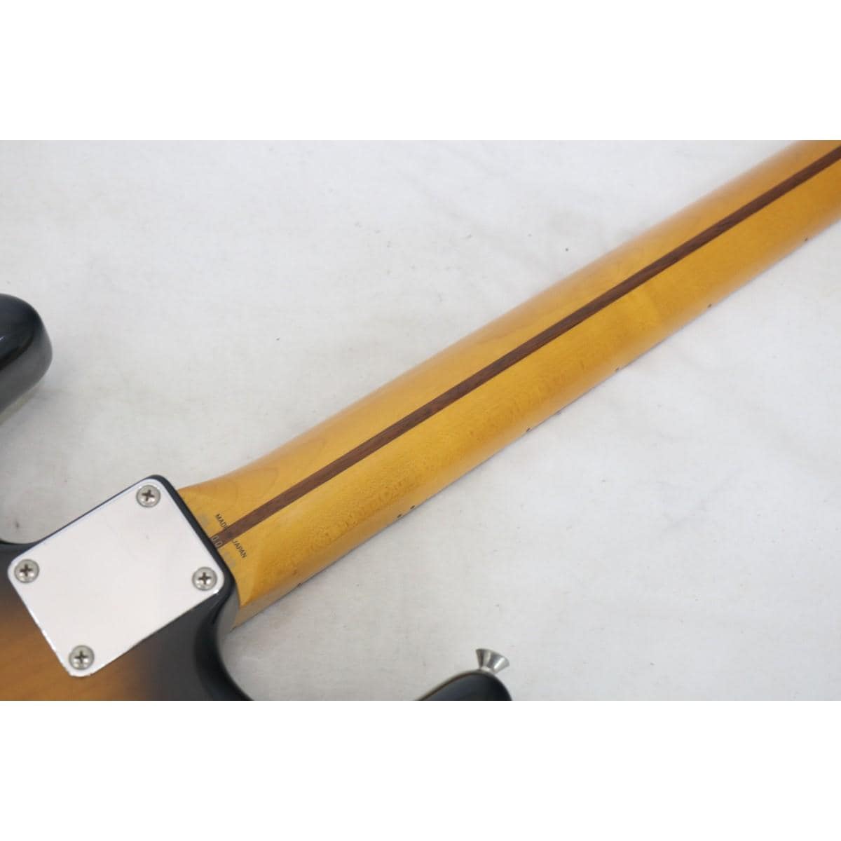ＦＥＮＤＥＲ　ＪＡＰＡＮ　　ＳＴ５４－９００