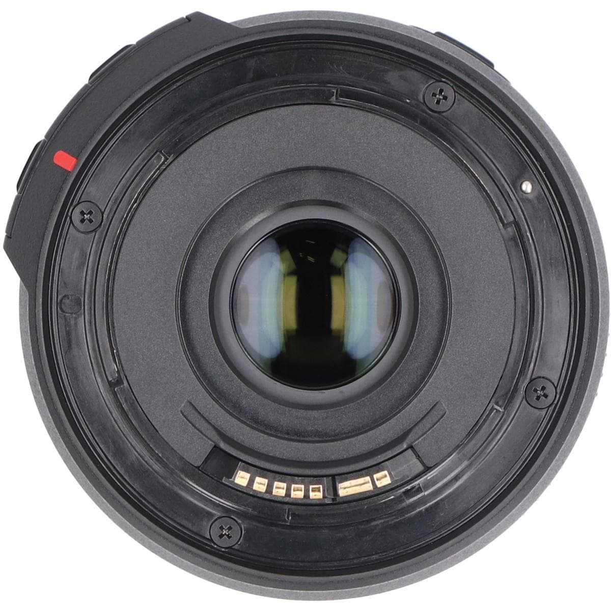 （Ｂ０１８）ＥＯＳ１８－２００ｍｍ　Ｆ３．５－６．３ＶＣ