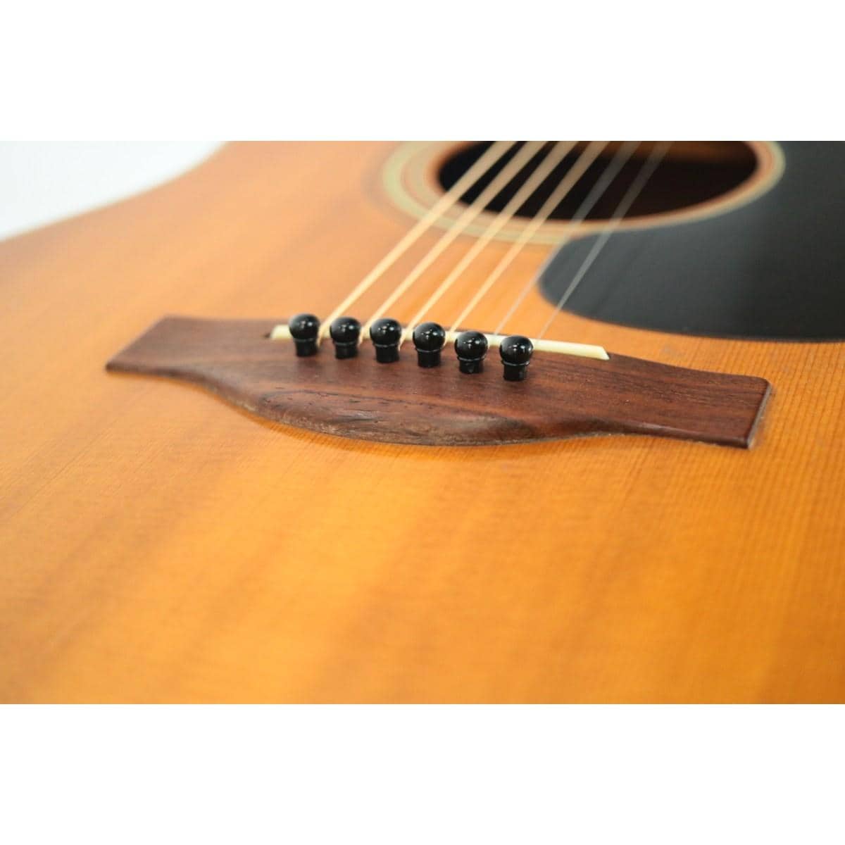 ＹＡＭＡＨＡ　ＦＧ－１８０