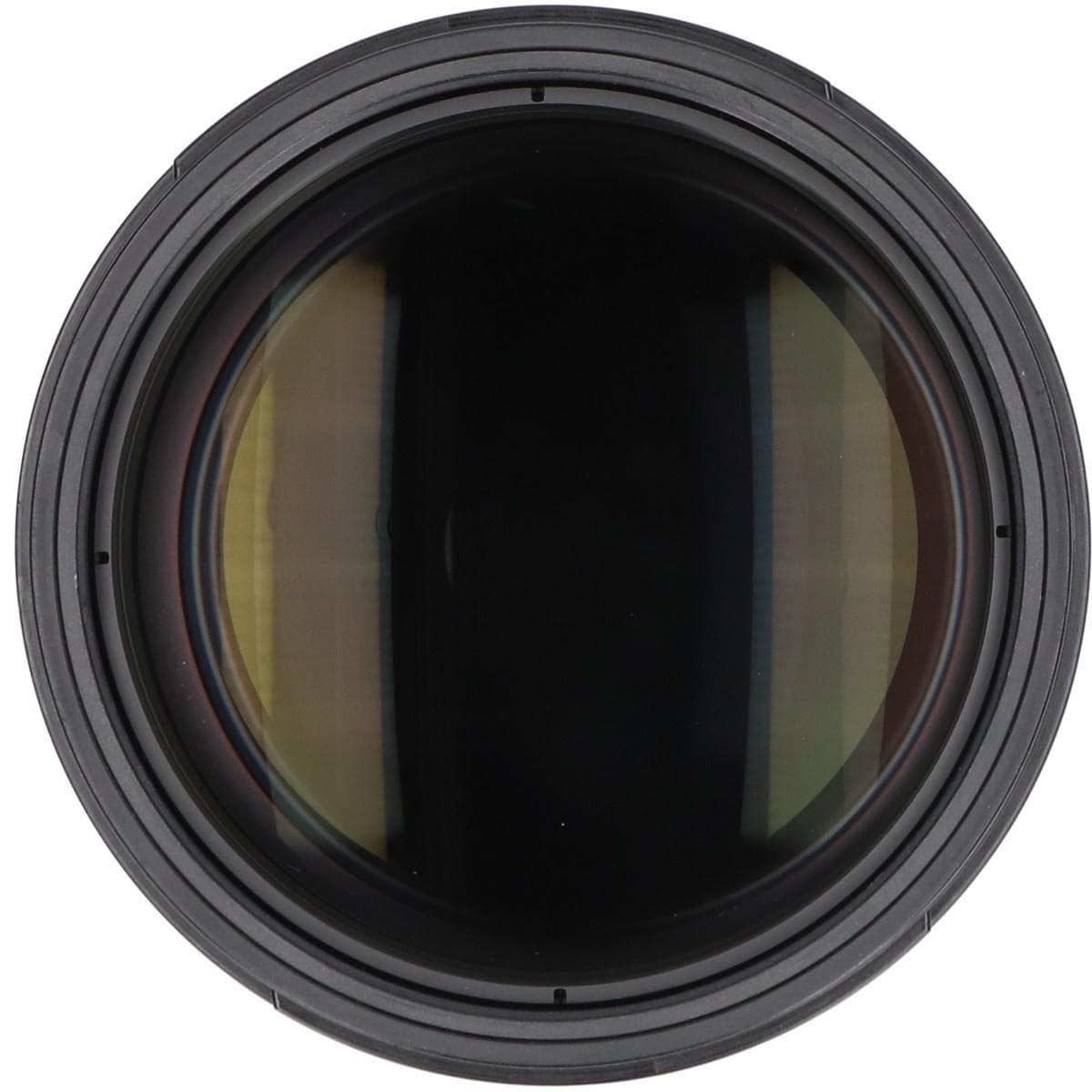 ＡＦ－Ｓ３００ｍｍ　Ｆ４Ｅ　ＰＦ　ＥＤ　ＶＲ