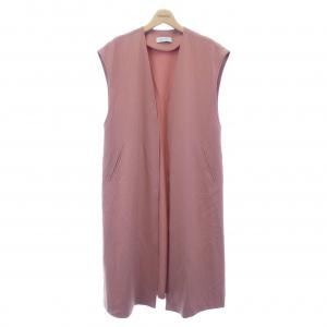 ネミカ NEMIKA ロングベスト