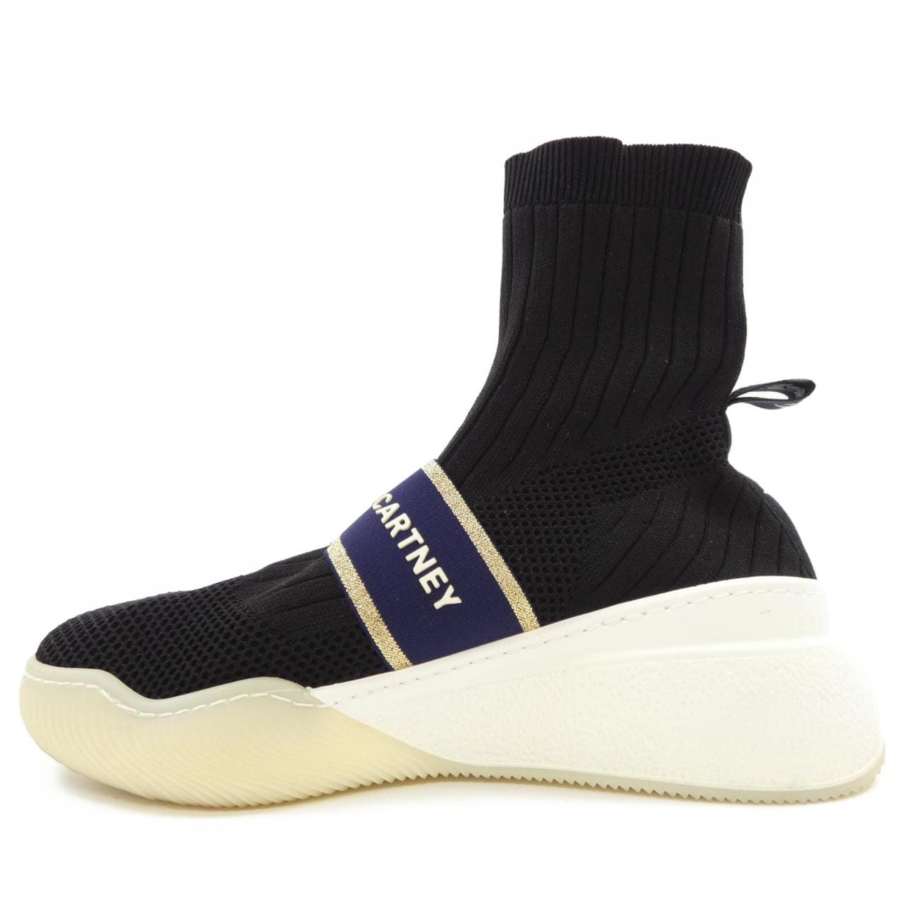 ステラマッカートニー STELLA MCCARTNEY スニーカー