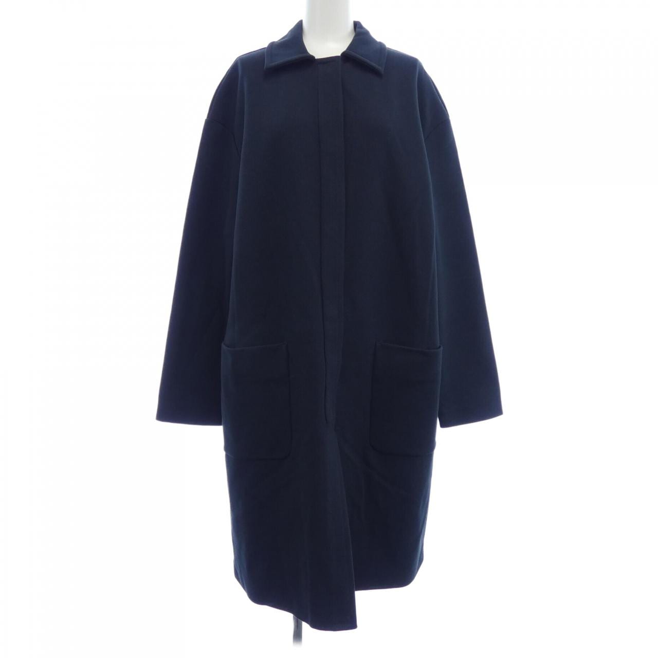 マックスマーラレジャー Max Mara LEISURE 2339010136 コート