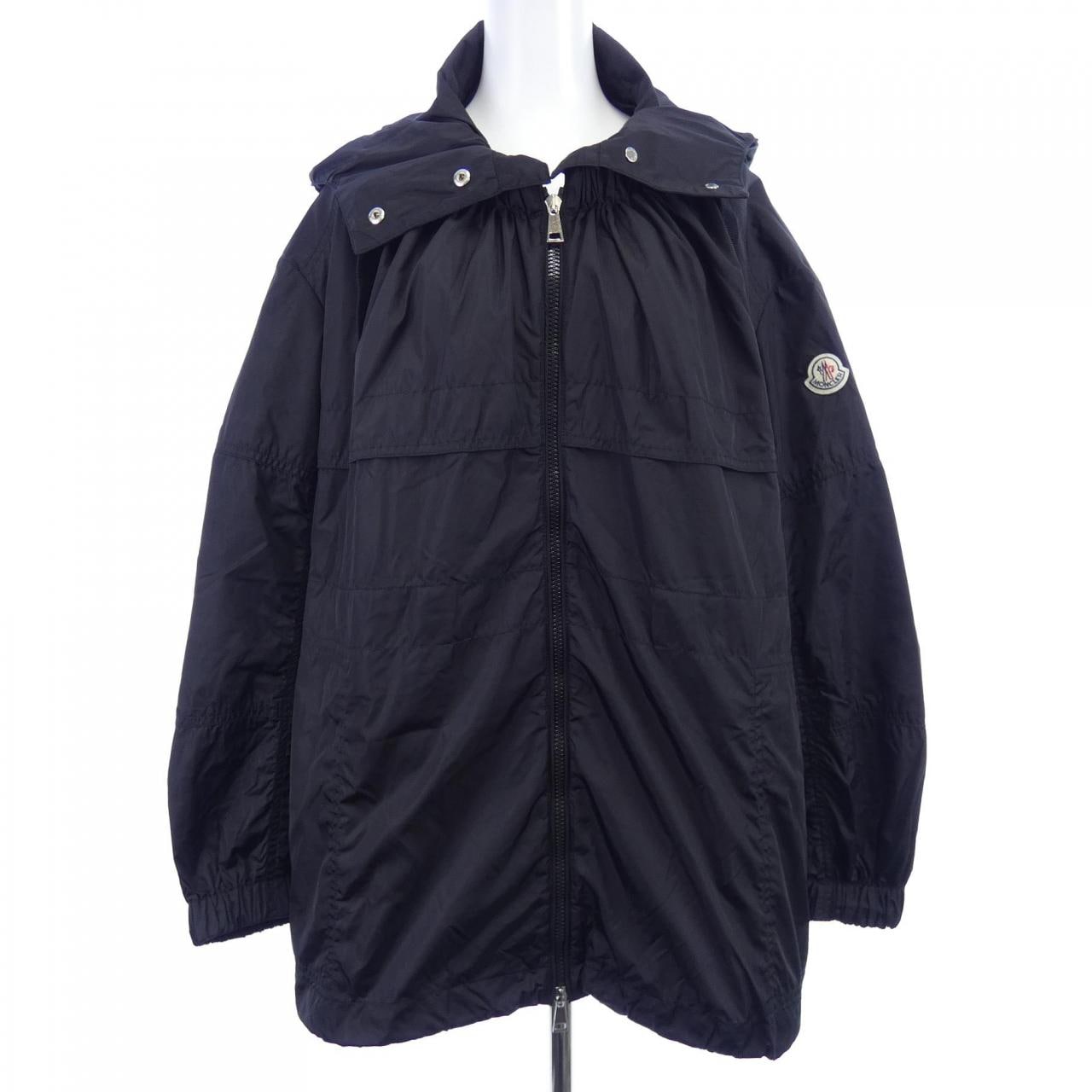 モンクレール MONCLER 54155 JADE ブルゾン