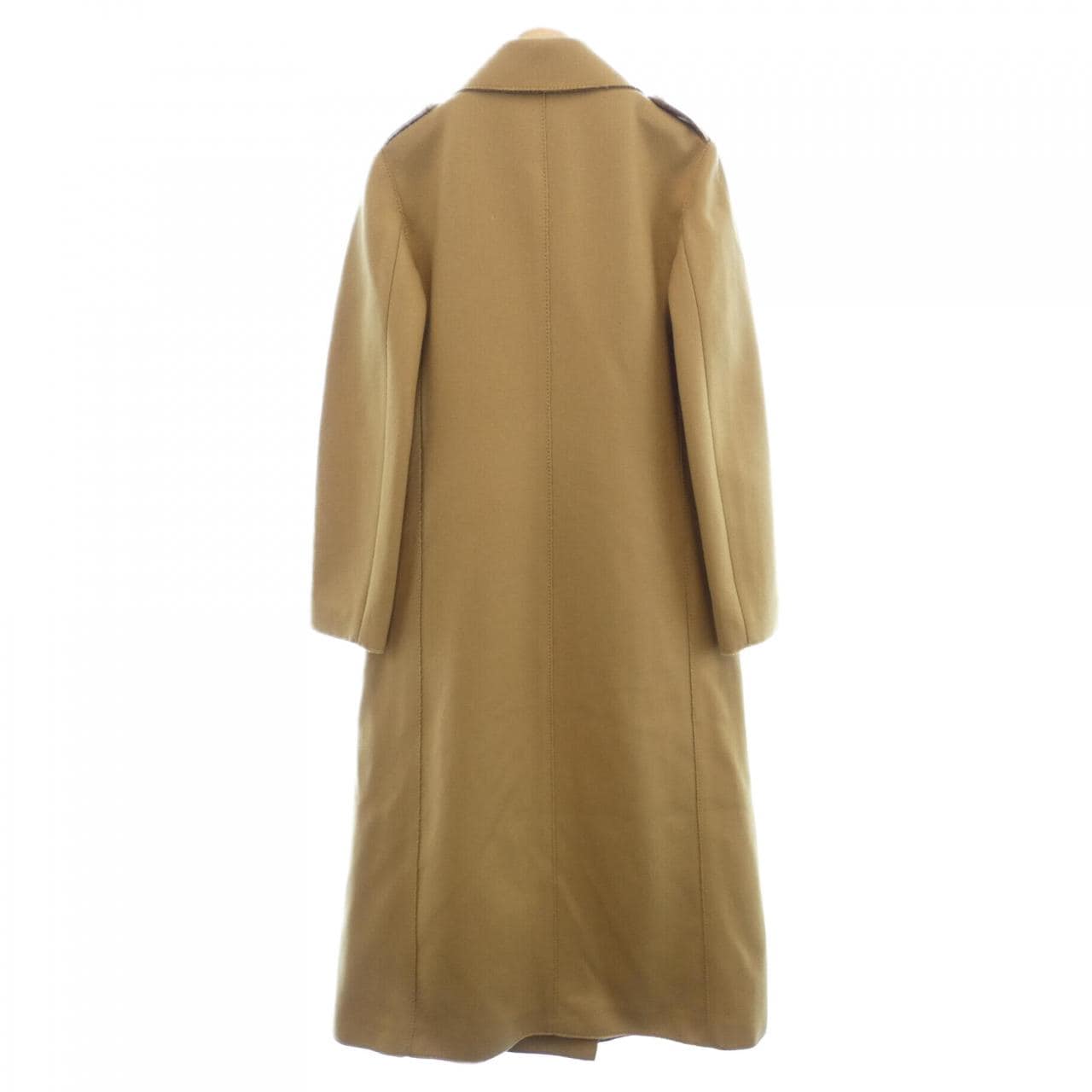 ロシャス ROCHAS コート
