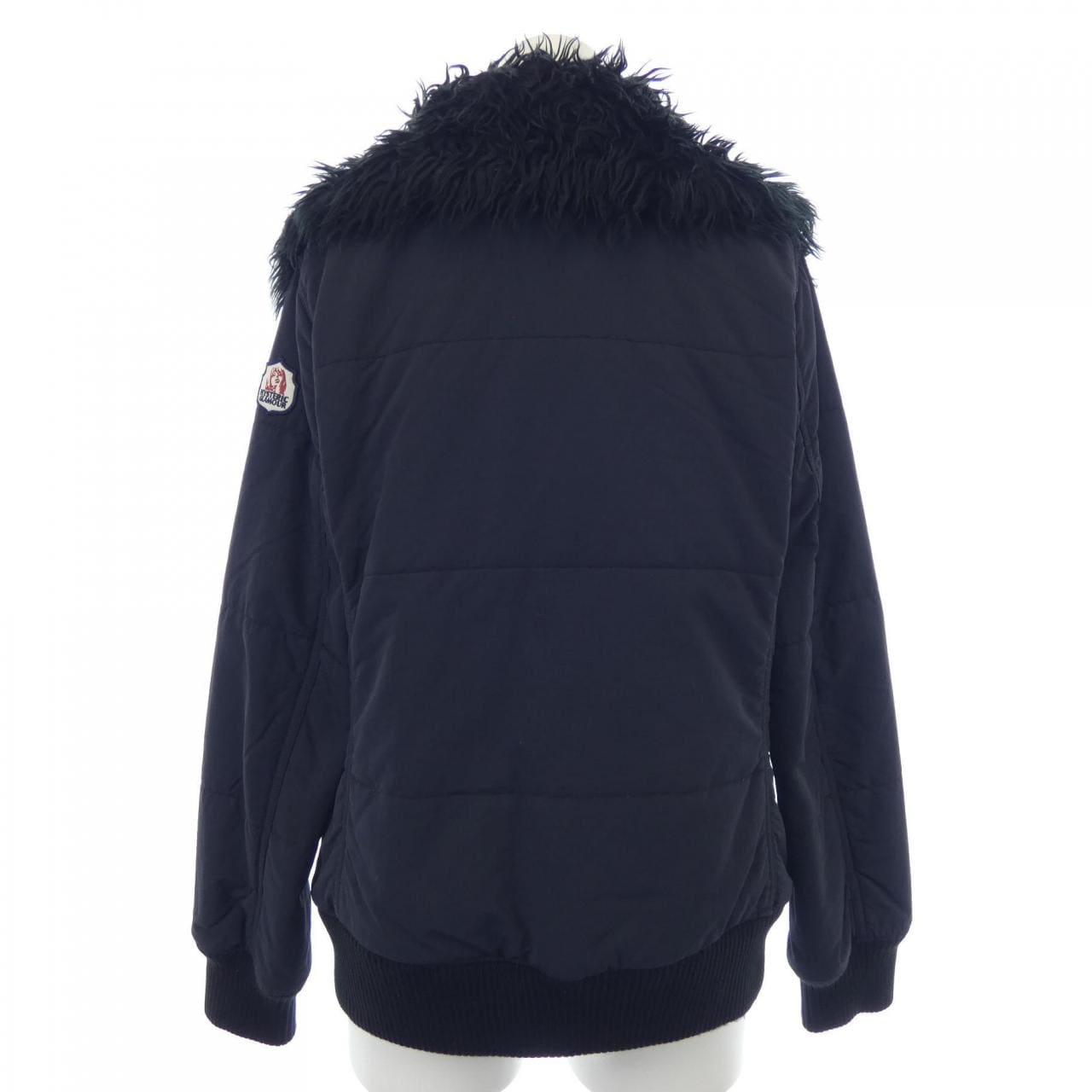 ヒステリックグラマー HYSTERIC GLAMOUR ジャケット
