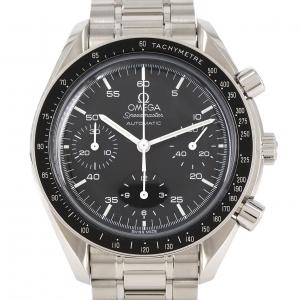 オメガ スピードマスター 3510.50 SS 自動巻