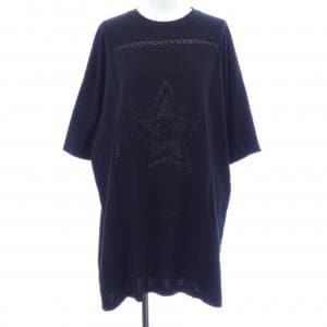 シャネル CHANEL P76443K10987 トップス