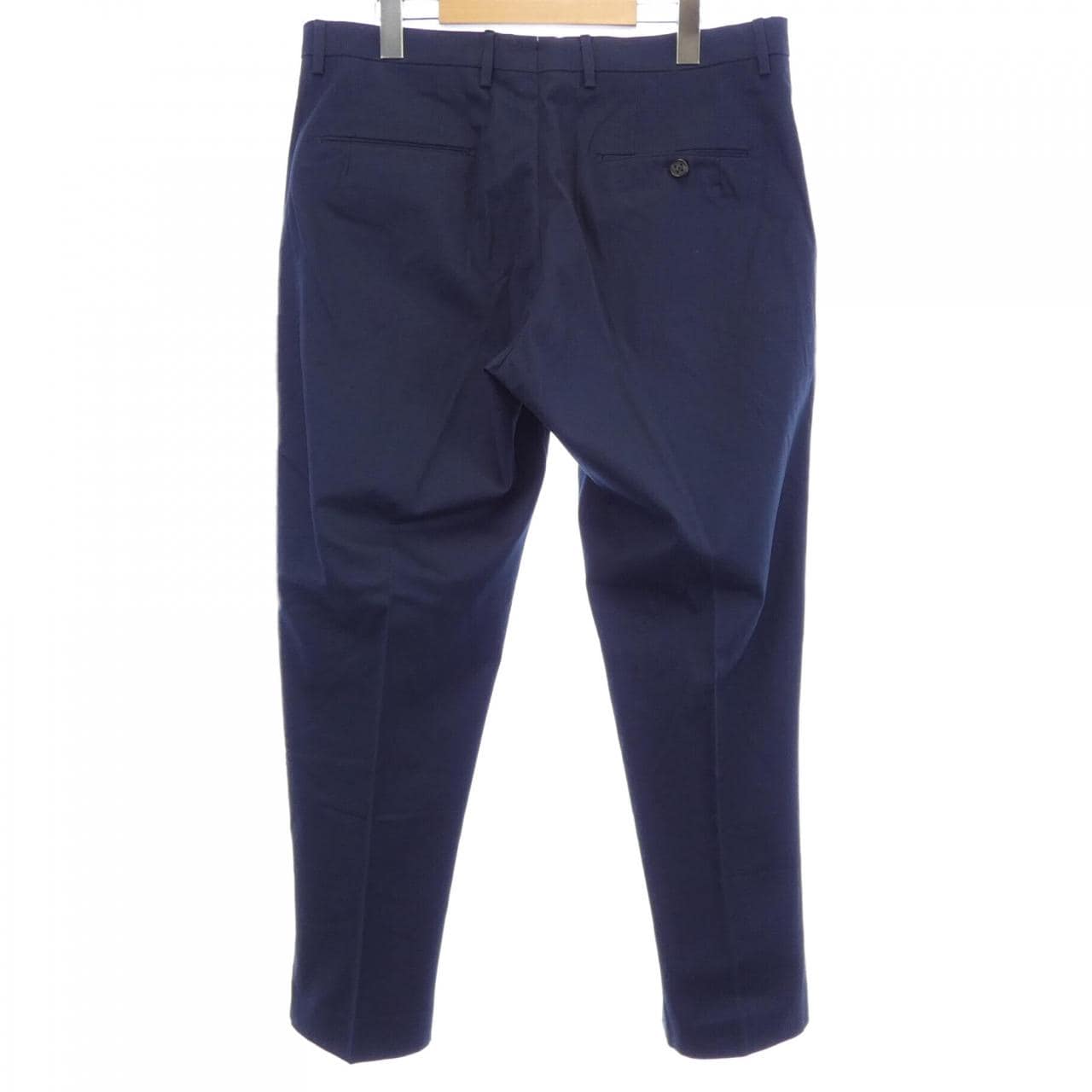 ベルウィッチ BERWICH sake1p パンツ