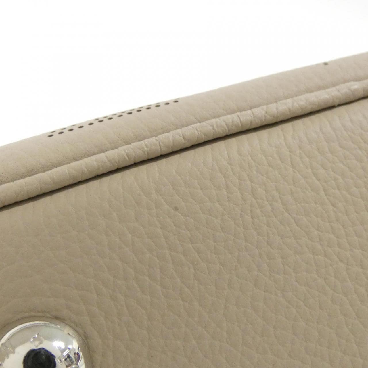 ルイヴィトン マヒナ ブロッサム PM M21849 バッグ