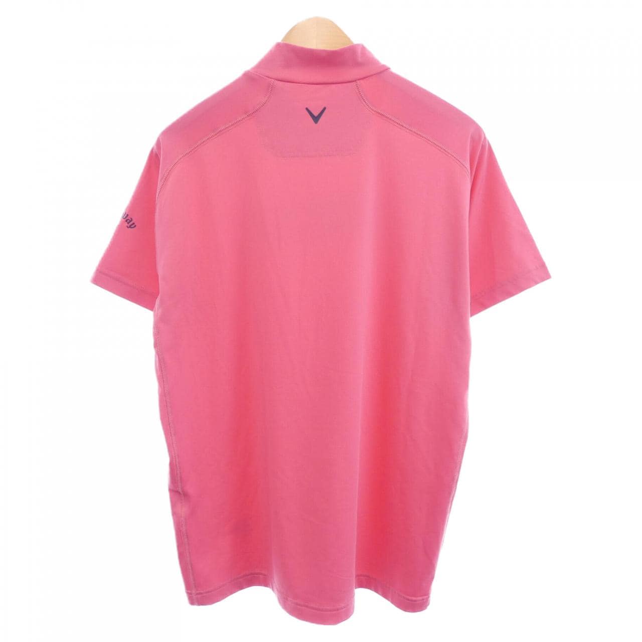 キャロウェイ callaway C24134103 Tシャツ