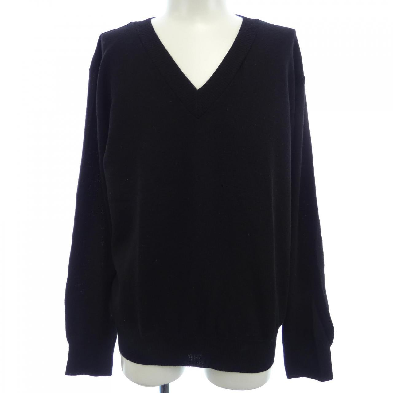 ルトロワ LETROYES ニット