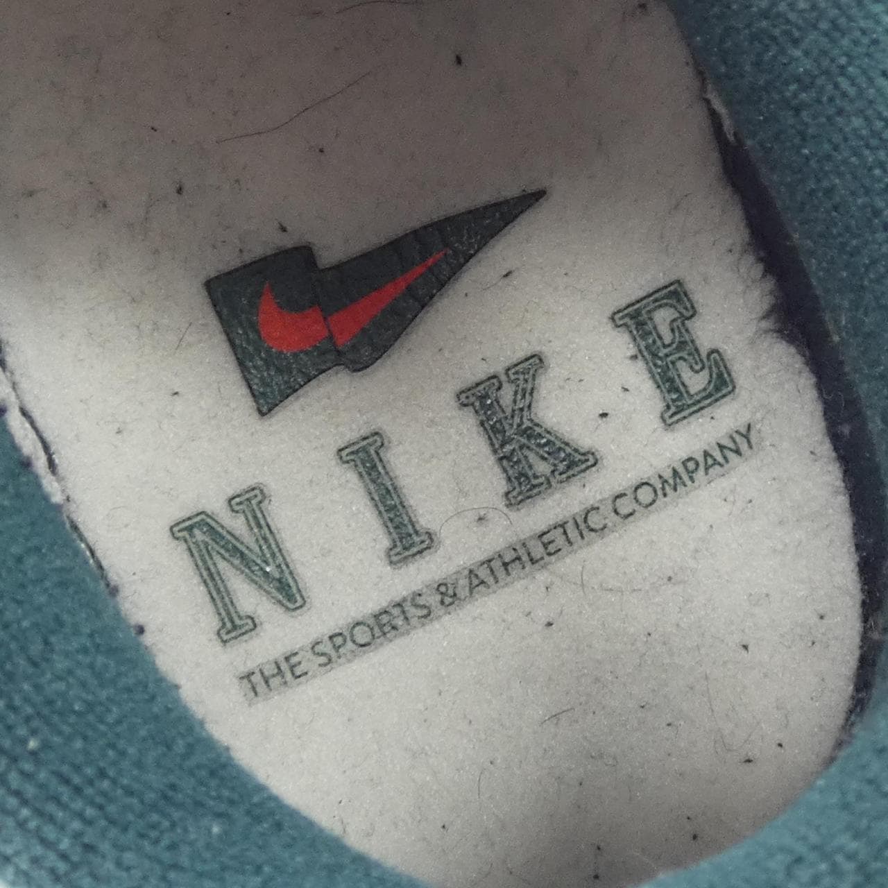 ナイキ NIKE FD0320-133 スニーカー