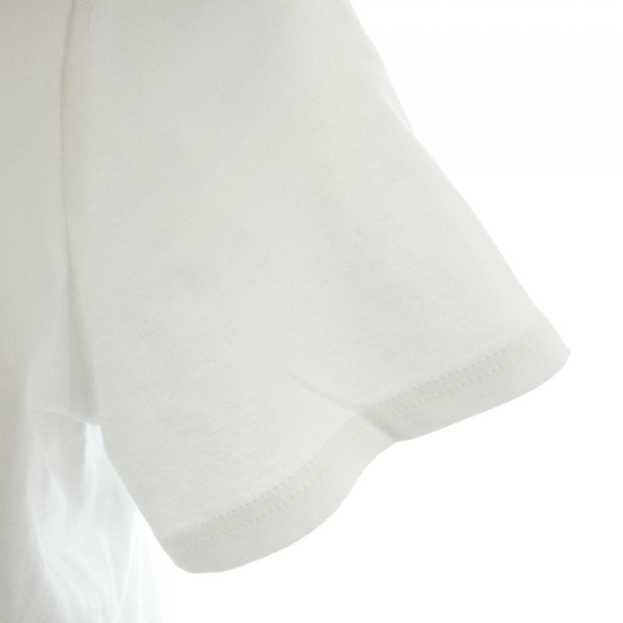 ザロウ THE ROW Tシャツ