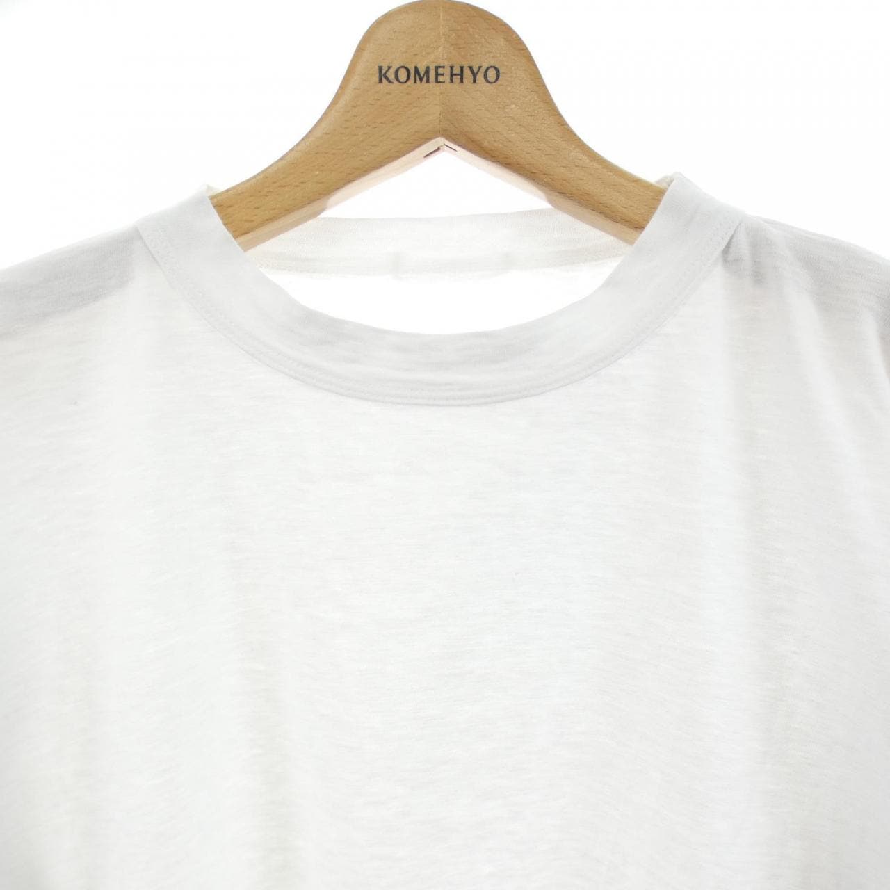 フォーティーファイブアールピーエム 45 RPM Tシャツ