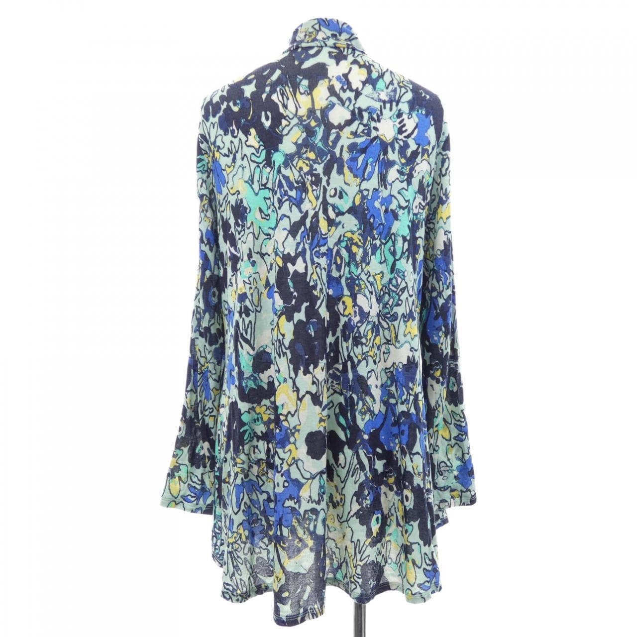 ヒロコ ビス HIROKO BIS トップス