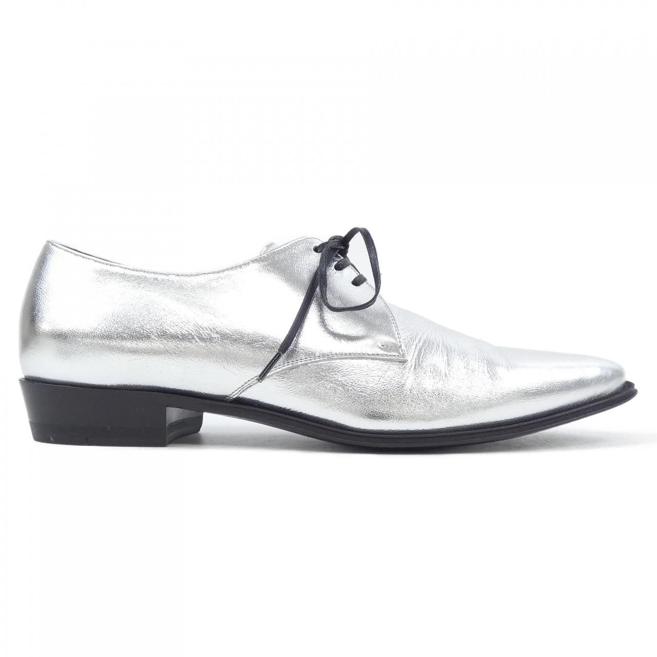 セリーヌ CELINE シューズ