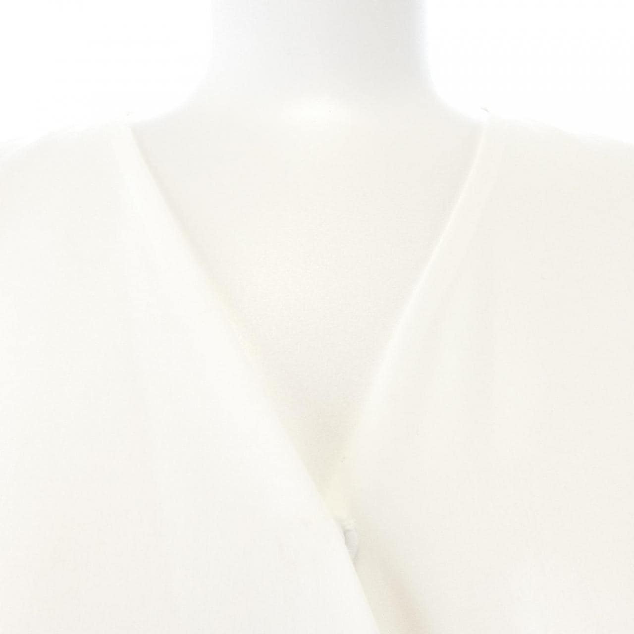 ジェンヌ JENNE ワンピース