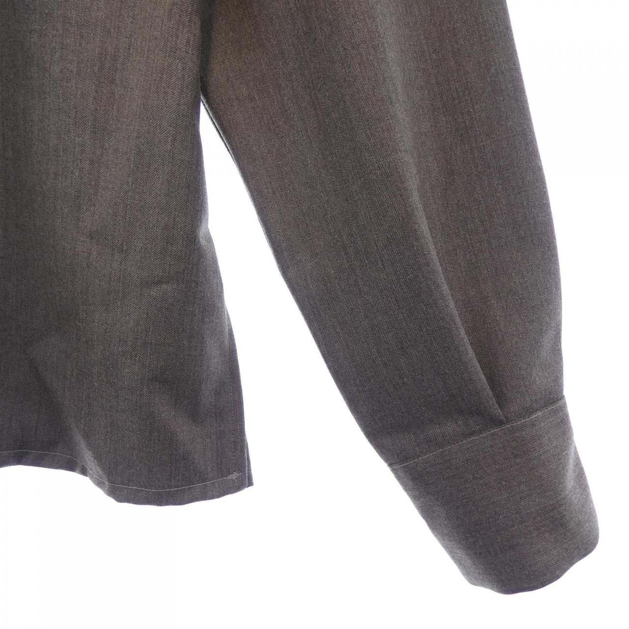 CAMISAS MANOLO シャツ