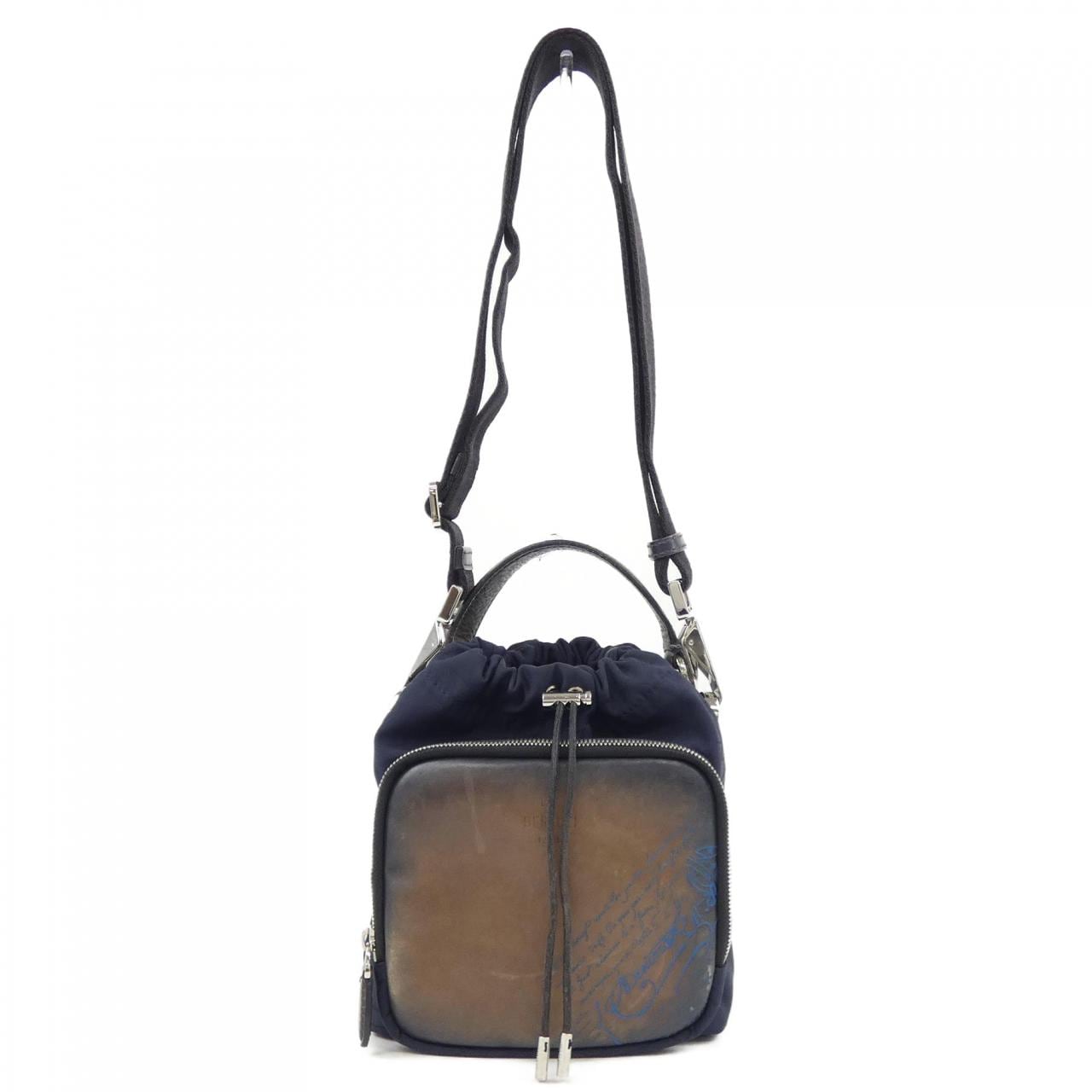 ベルルッティ Berluti BAG