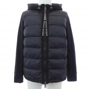 モンクレール MONCLER 20938461600 ダウンジャケット