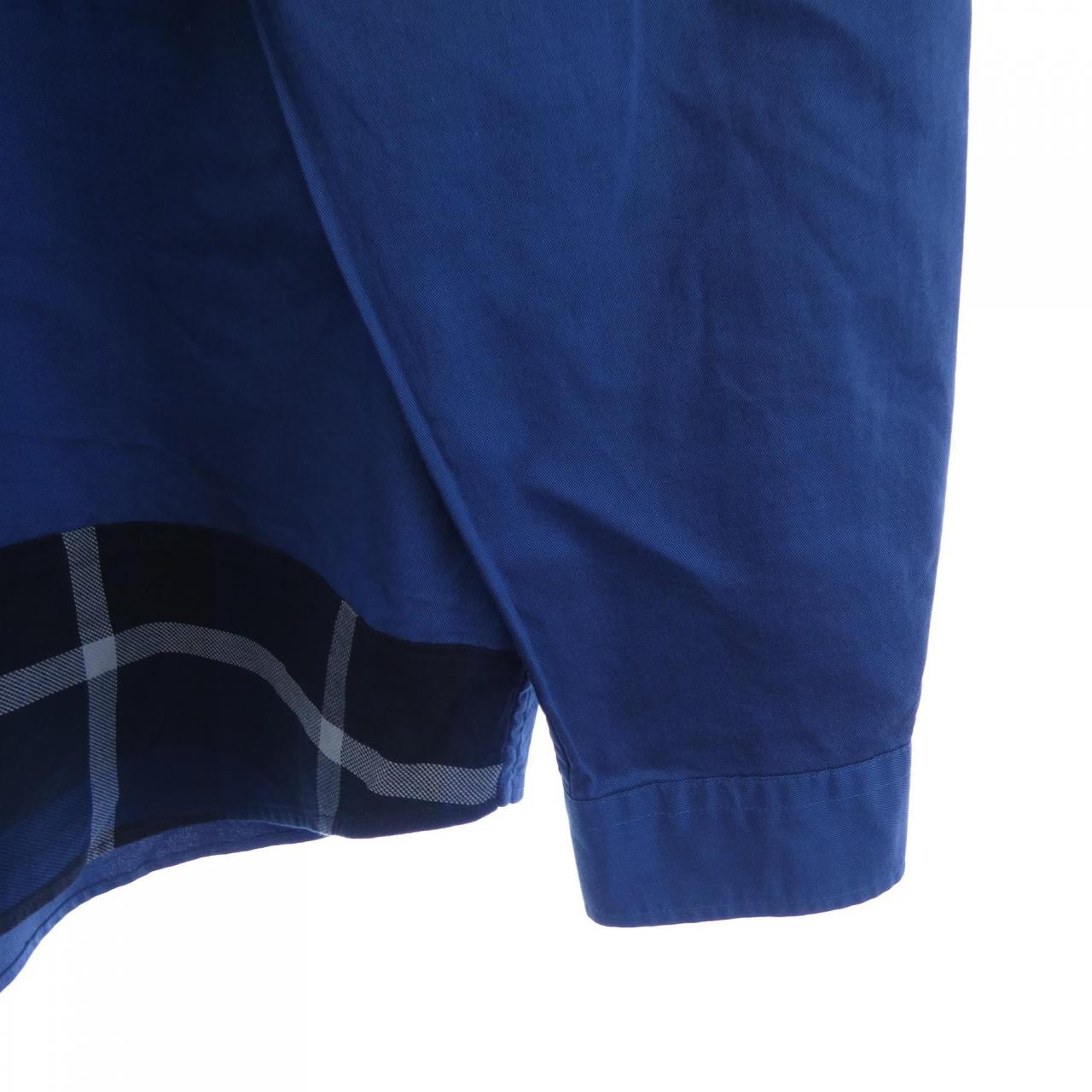 BLACK LABEL CRESTBRIDGE Shirt