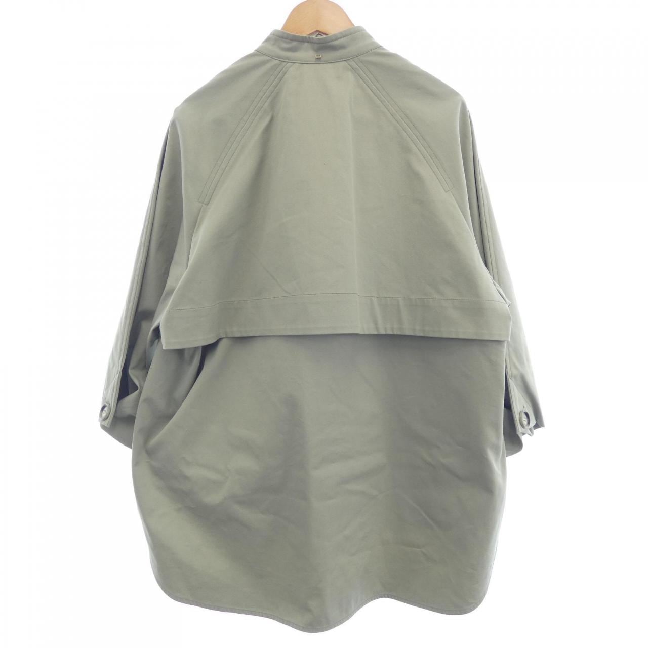 スポーツマックス SPORT MAX ブルゾン