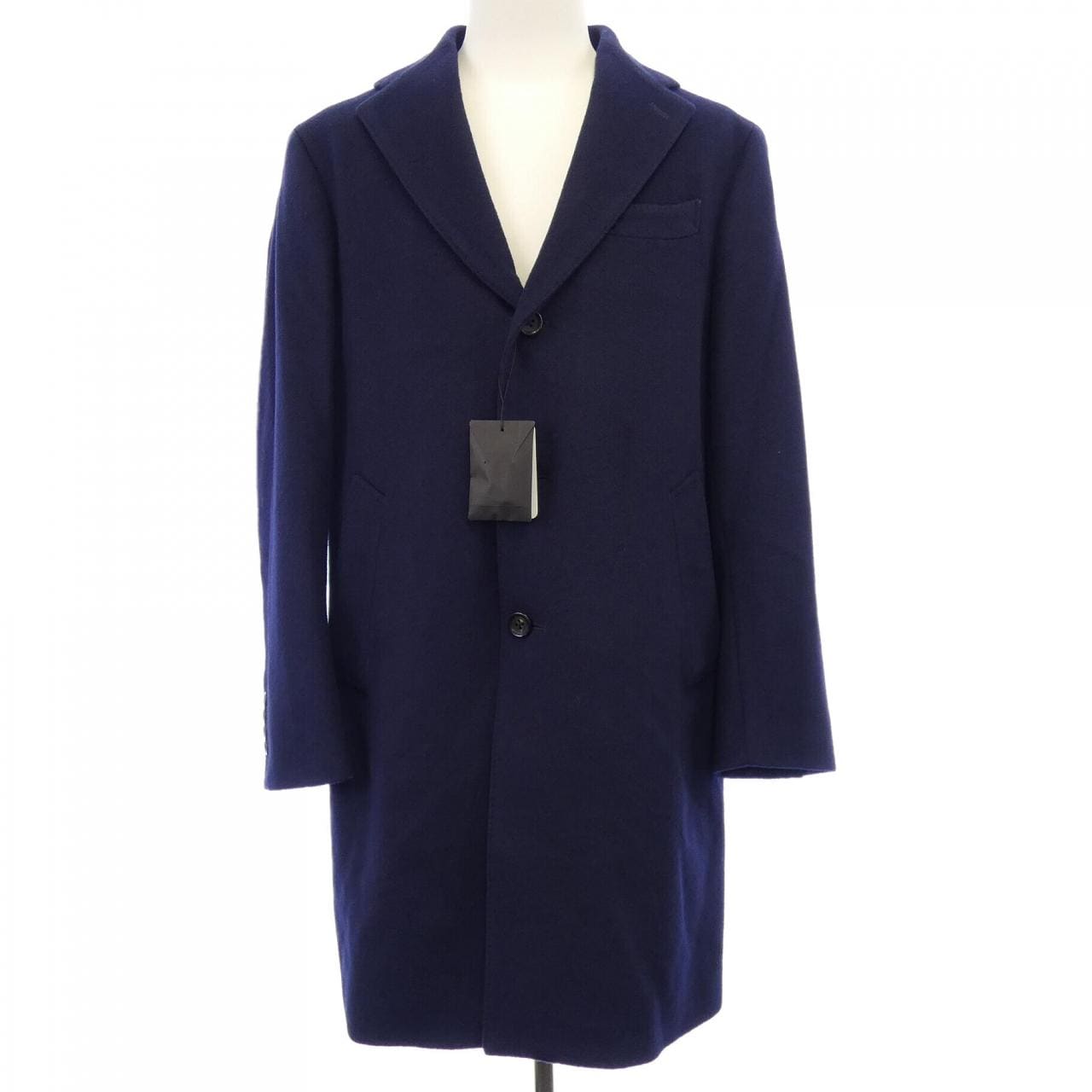 エストネーション ESTNATION 32-200-01-090092 コート