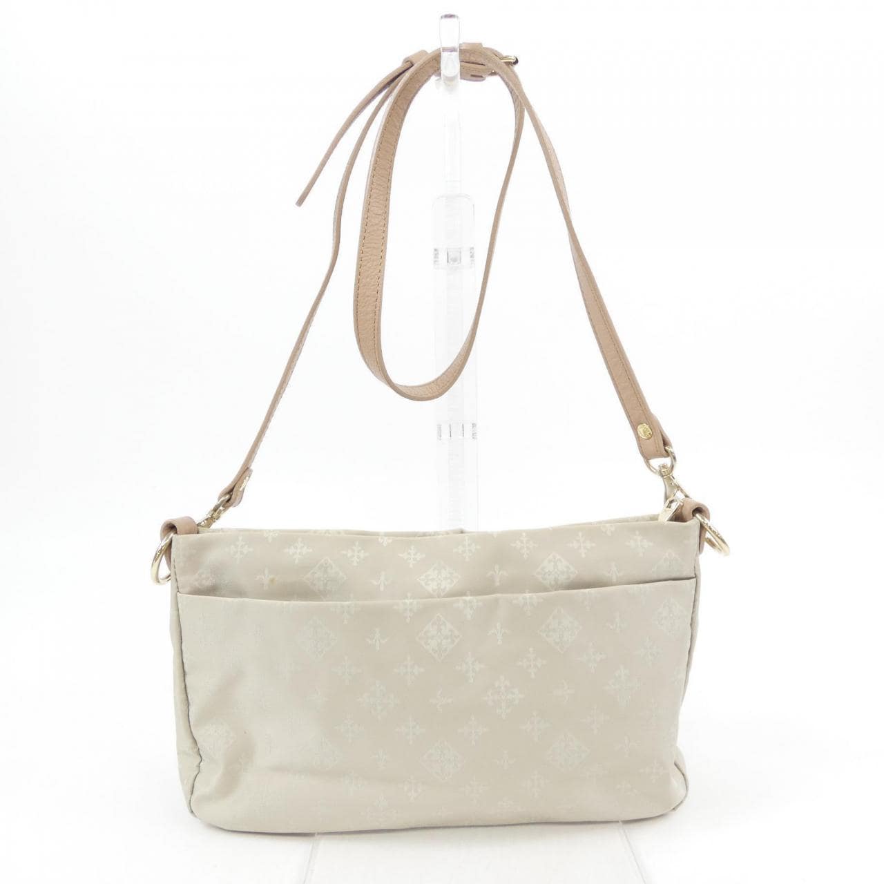 ラシット russet BAG