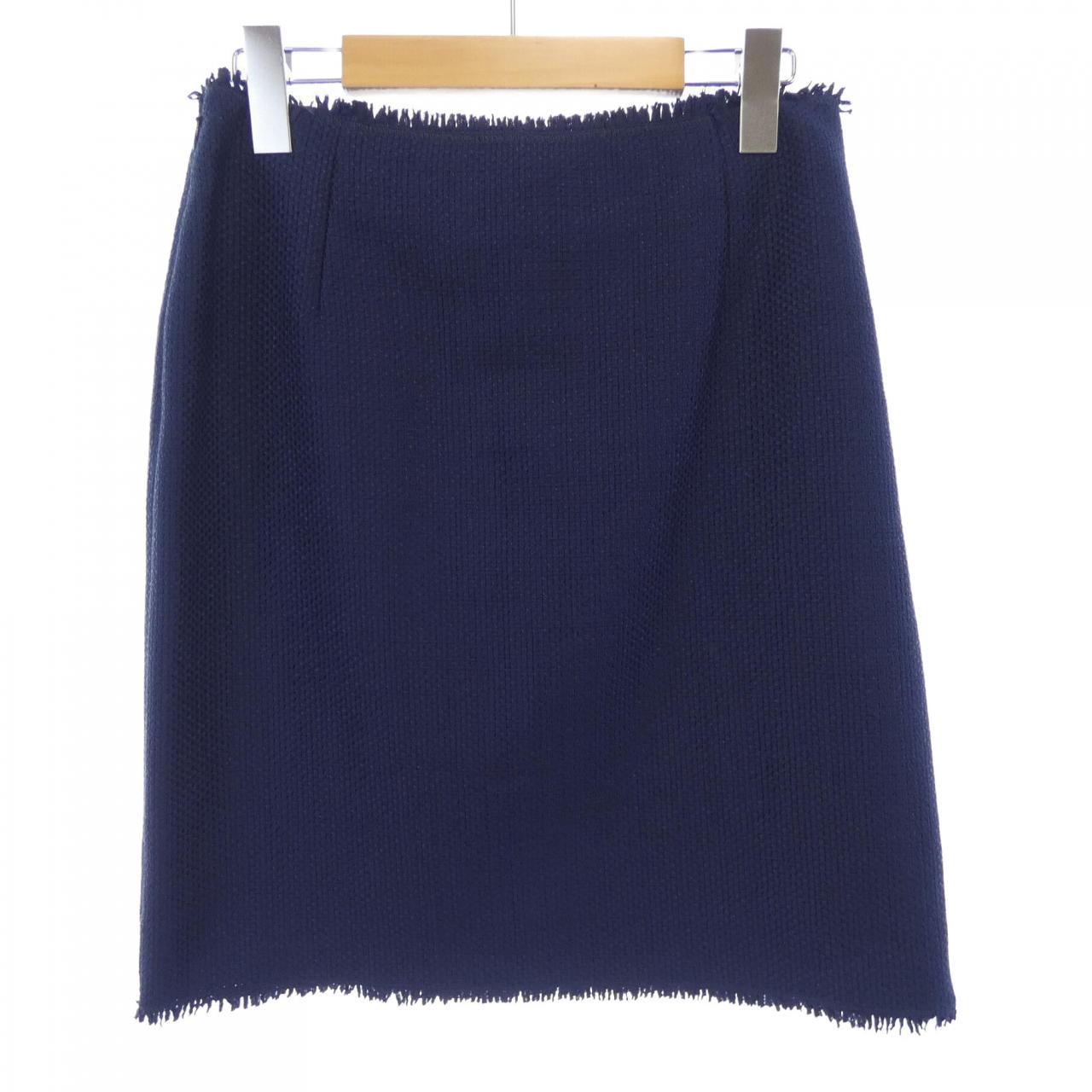 エスカーダスポート ESCADA SPORT スカート