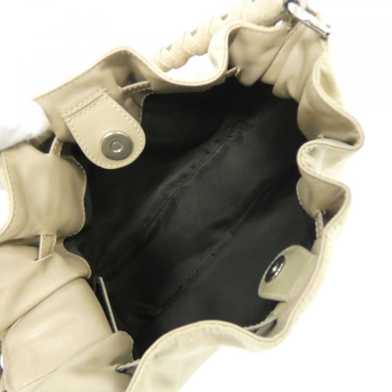 クリスチャンディオール ショルダーバッグ