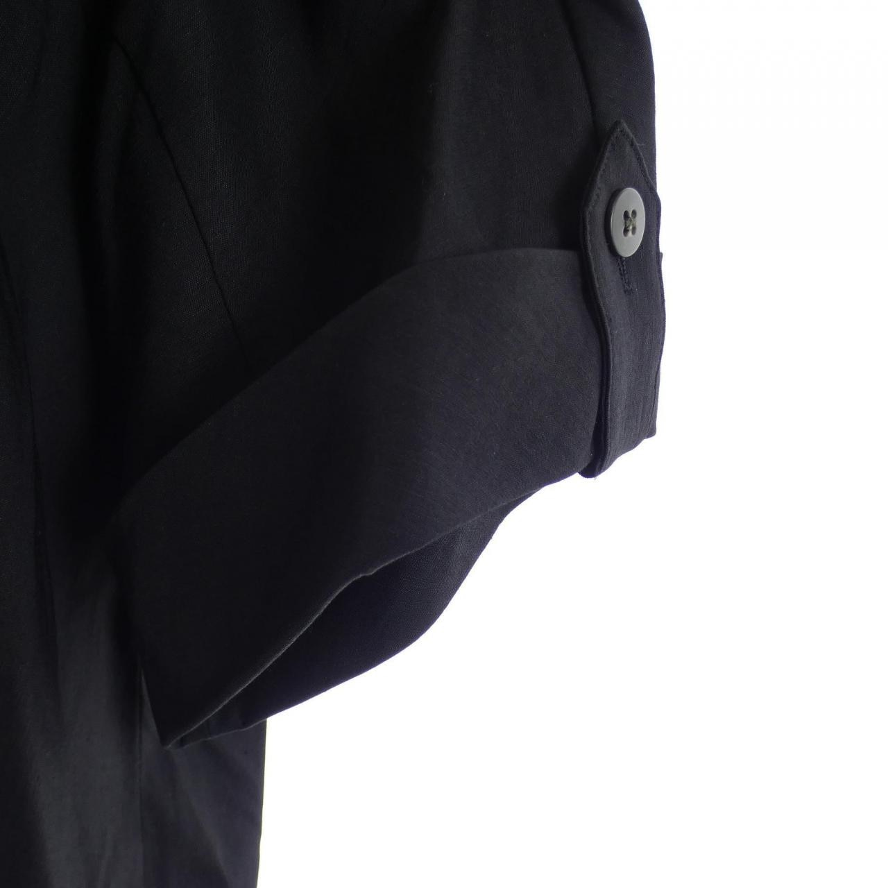 セオリーリュクス Theory luxe 03-4205500 ワンピース