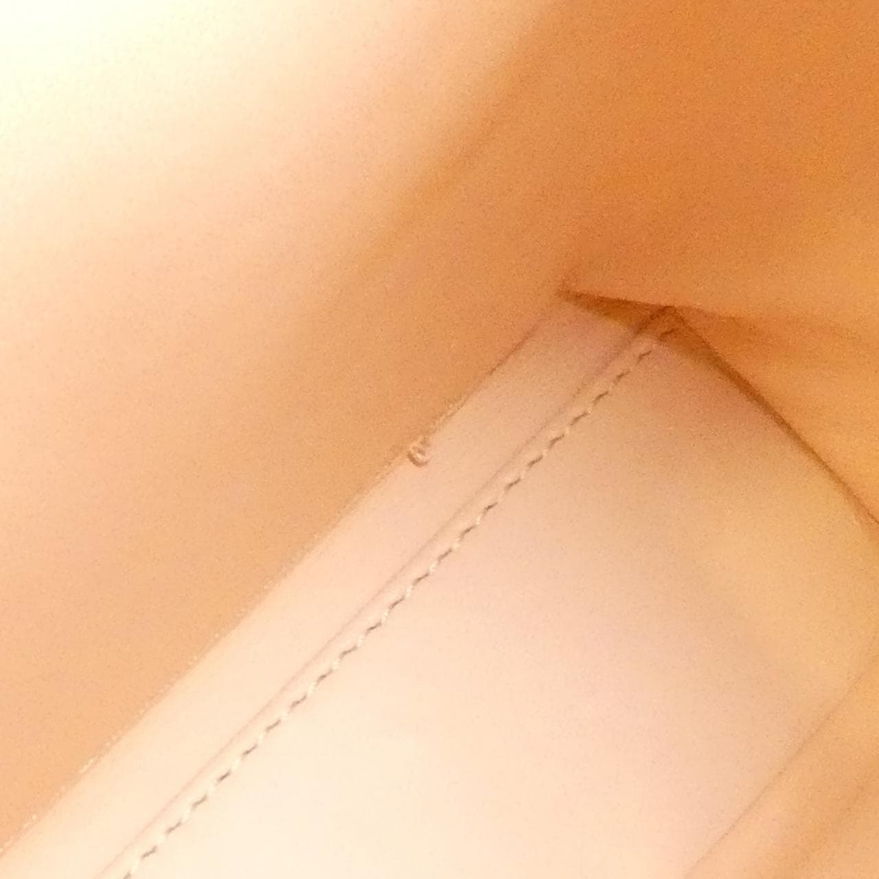 フェンディ ピーカブー 8BN226 K4L バッグ