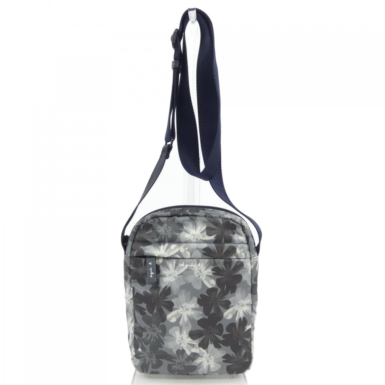 アニエスベー Agnes.b BAG