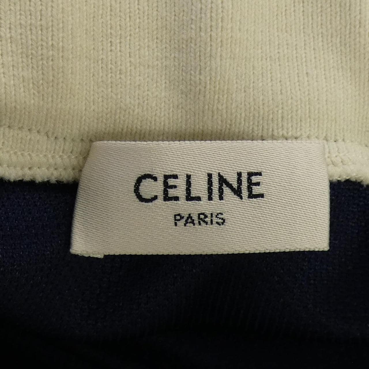 セリーヌ CELINE 2Z479186V スカート