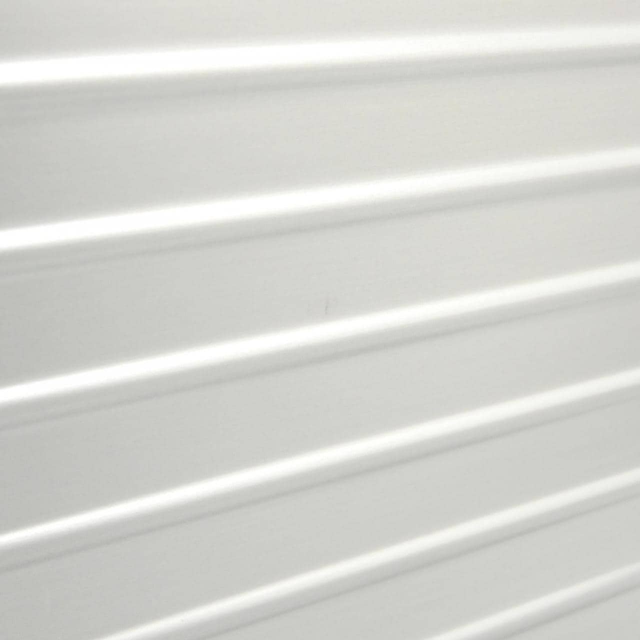 リモワ ORIGINAL 2L 93090001 ショルダーバッグ