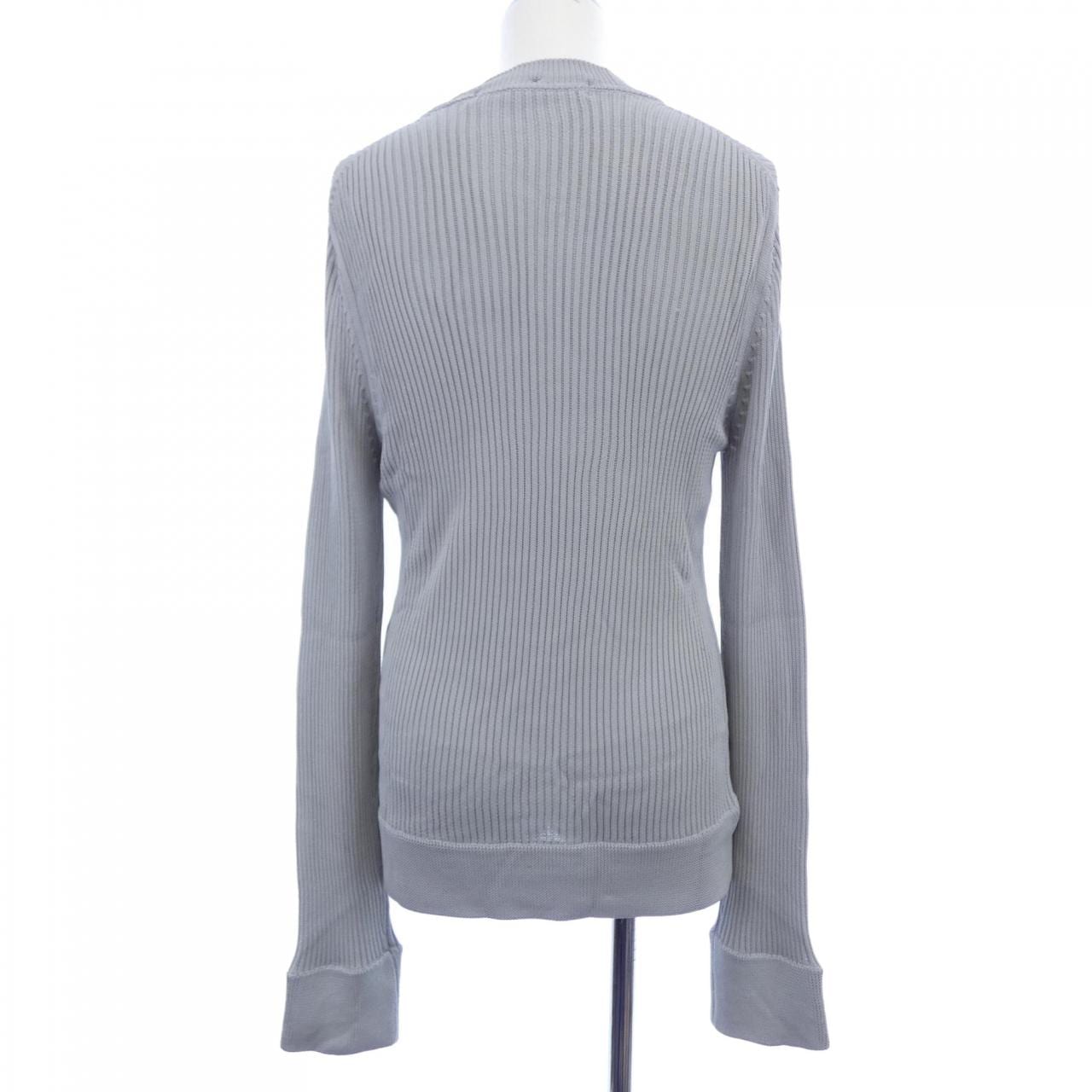 【ヴィンテージ】コムデギャルソンオム COMME des GARCONS HOMME PLUS PN-100240 トップス