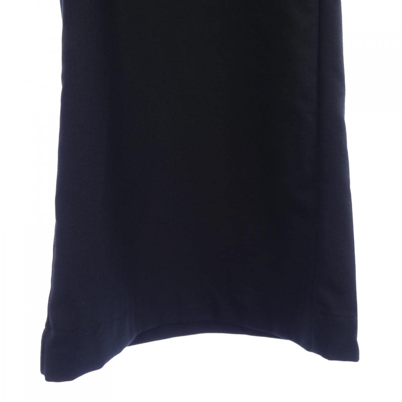 ロエベ LOEWE アナグラム S359Y04XAU パンツ