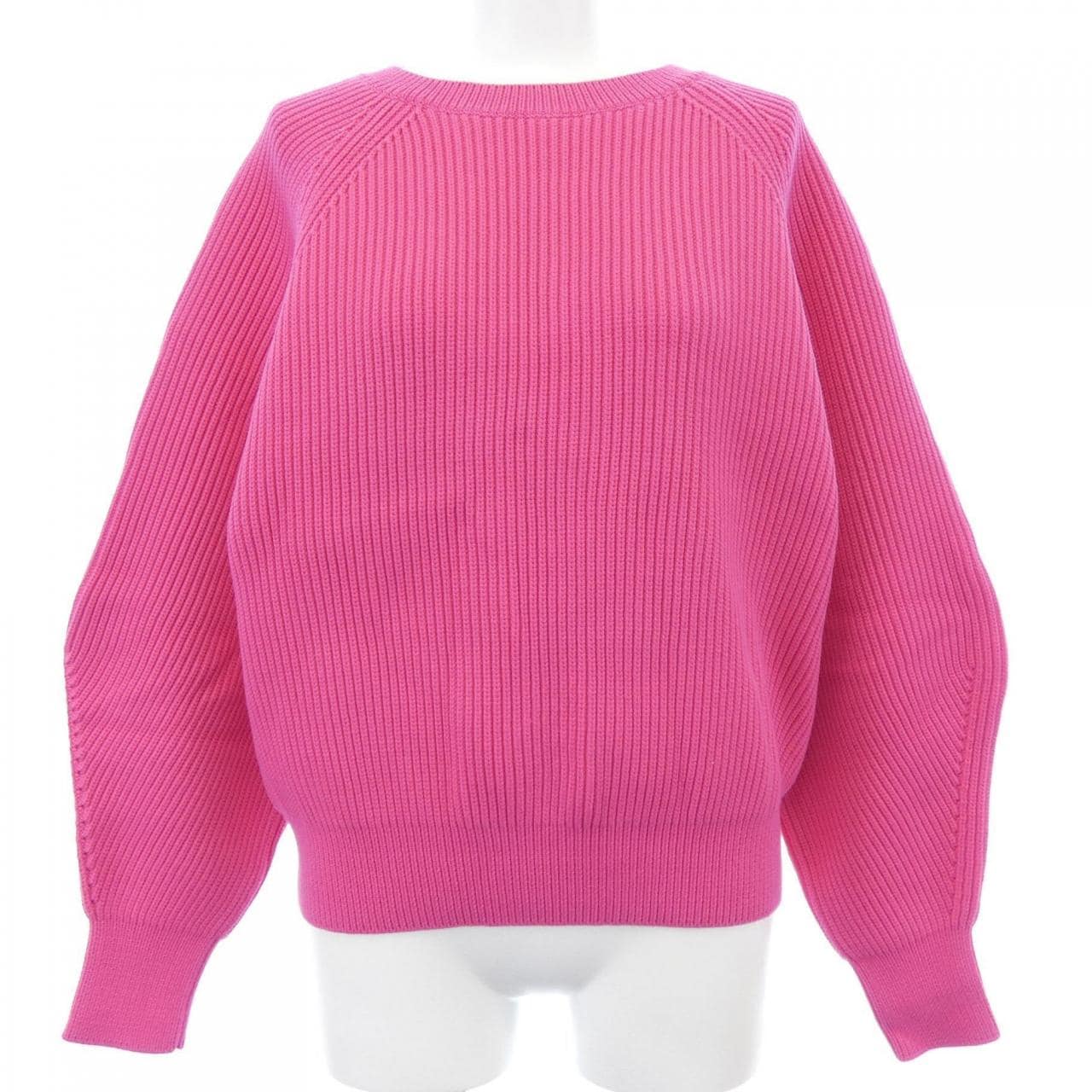 エストネーション ESTNATION ニット