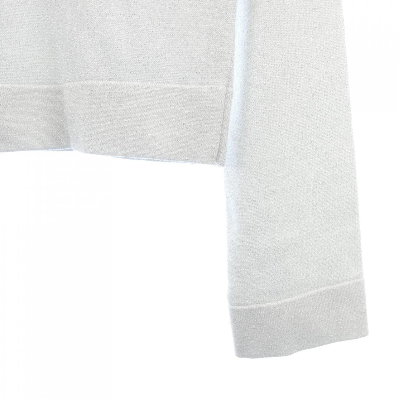 トッカ TOCCA カーディガン