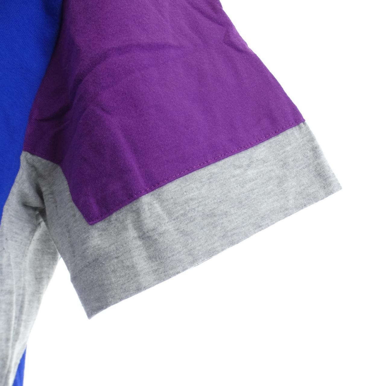 コムデギャルソン COMME des GARCONS OF-T017 Tシャツ